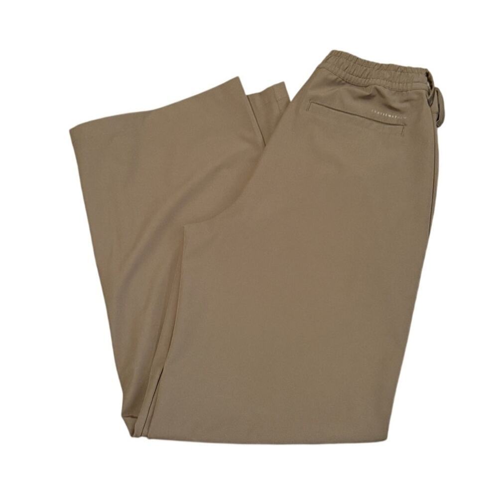 TravisMathew Trouser Pants Women (size S) 442